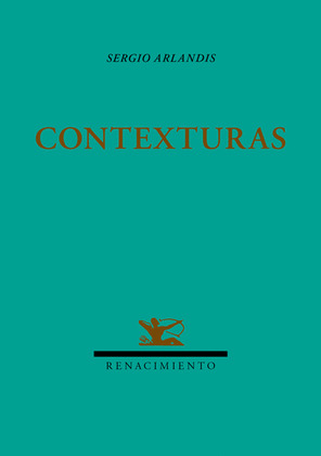 CONTEXTURAS