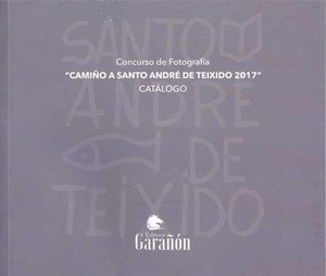 CAMIÑO A SANTO ANDRE DE TEIXIDO 2017