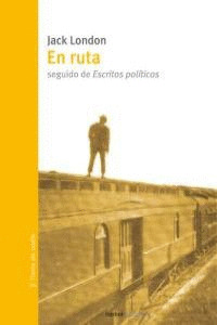 EN RUTA