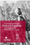 VIAJE A A CAPELADA Y SU SANTUARIO DE SAN ANDRÉS DE TEIXIDO