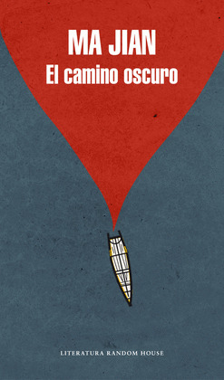 CAMINO OSCURO, EL
