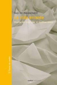 LA VIDA ERRANTE