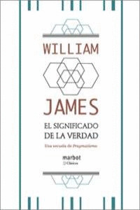 SIGNIFICADO DE LA VERDAD, EL