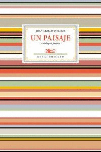 PAISAJE, UN