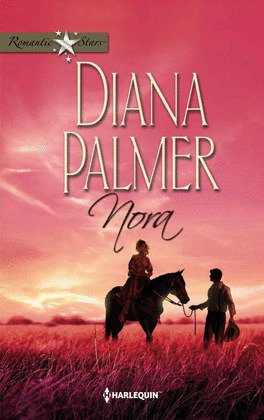 NORA