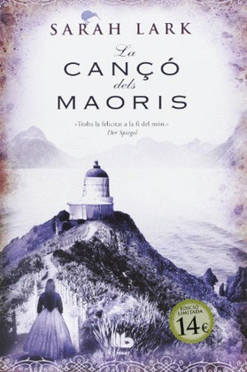 CANÇÓ DELS MAORIS, LA