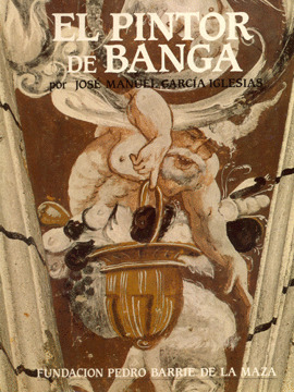 PINTOR DE BANGA, EL