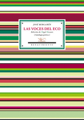 LAS VOCES DEL ECO