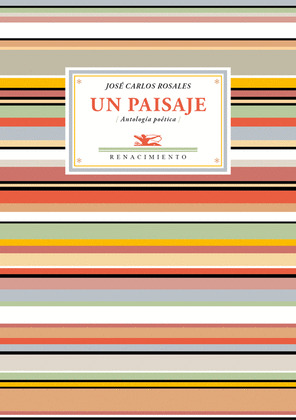 UN PAISAJE