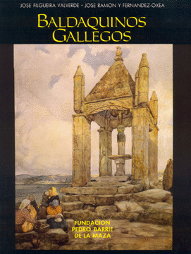 BALDAQUINOS GALLEGOS