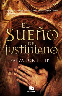 SUEÑO DE JUSTINIANO, EL