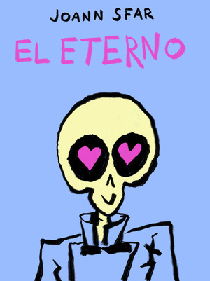 ETERNO, EL
