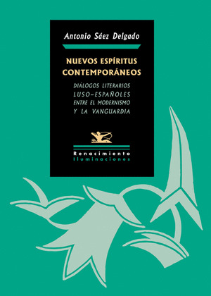 ESCRITORAS ESPAÑOLAS EN LOS MEDIOS DE PRENSA, 1868-1936