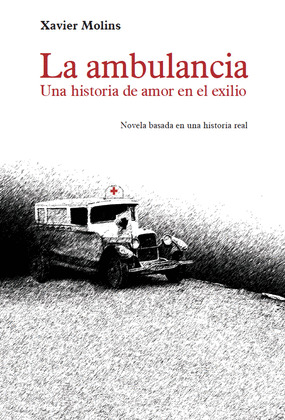 LA AMBULANCIA