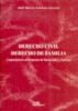 DERECHO CIVIL, DERECHO DE FAMILIA