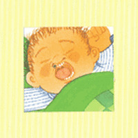 PAN CON CHOCOLATE 02 - QUINO Y LA MOSCA