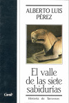 VALLE DE LAS 7 SABIDURIAS, EL