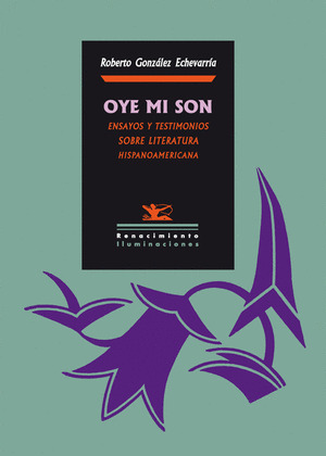 OYE MI SON