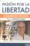 PASION POR LA LIBERTAD. LIBERALISMO INTEGRAL VARGA