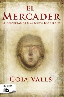 MERCADER, EL