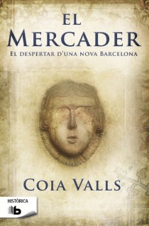 MERCADER, EL
