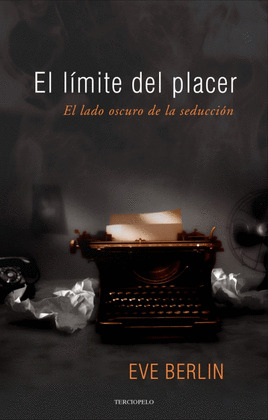 LÍMITE DEL PLACER, EL