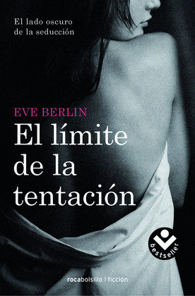 LÍMITE DE LA TENTACIÓN, EL