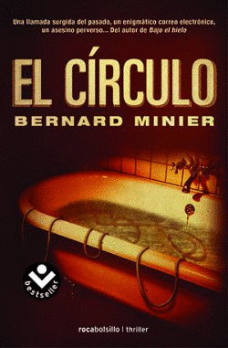 CÍRCULO, EL