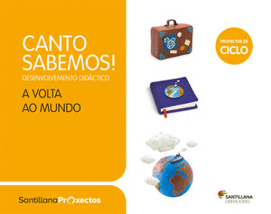 GUIA CICLO LA VUELTA AL MUNDO CUANTO SABEMOS OBRADOIRO