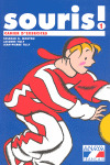 1 ESO CUADERNO SOURIS 1