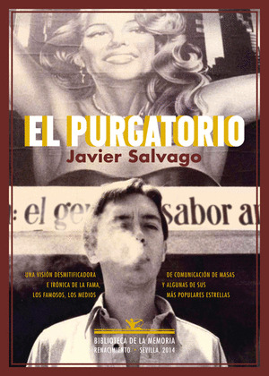 PURGATORIO, EL