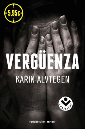 VERGÜENZA