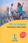 DILO CON IMAGENES (DICCIONARIO UNIVERSAL)