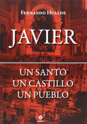 JAVIER