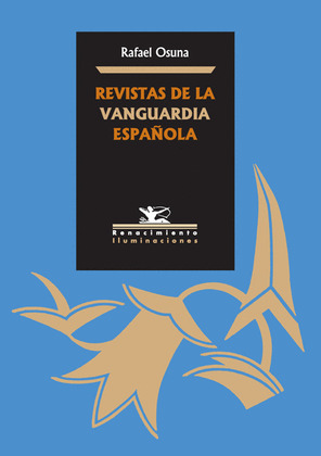 LA CORTE DE LOS POETAS