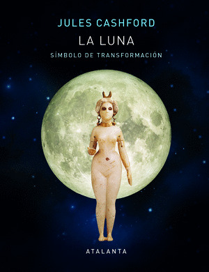LUNA, LA