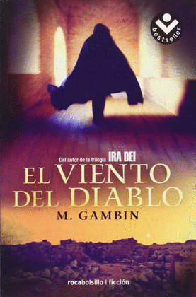 VIENTO DEL DIABLO, EL