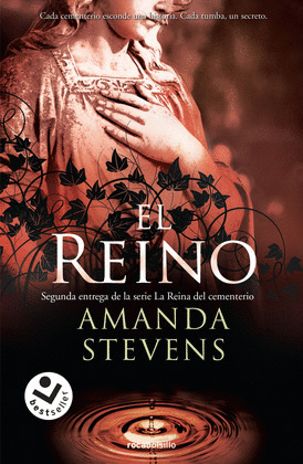 REINO, EL