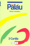 CARTILLA PALAU 3