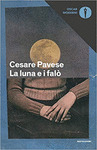 LA LUNA E I FALÒ