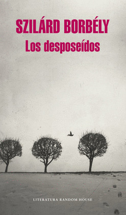 DESPOSEÍDOS, LOS