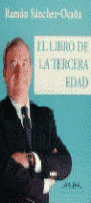 EL LIBRO DE LA TERCERA EDAD