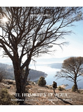 EL HOMBRE Y EL AGUA