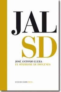 SÍNDROME DE DIÓGENES, EL