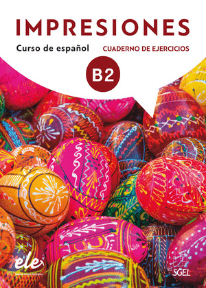 IMPRESIONES 4 EJERCICIOS