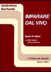 IMPARARE DAL VIVO AVANZATO. CHIAVI