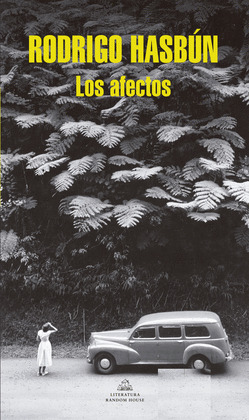 AFECTOS, LOS