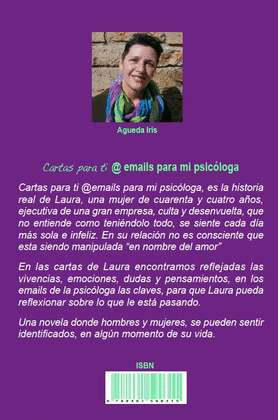 CARTA PARA TI