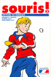 3ESO FRANCES SOURIS LIBRO