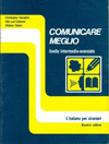 COMUNICARE MEGLIO - STUDENTE